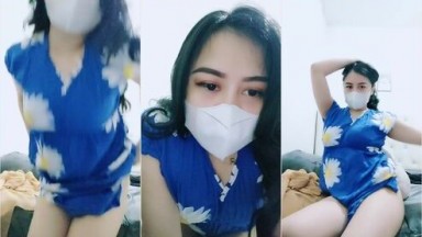 Video Bokep Janda Daster Biru Live Godain Pacsol - Bokeptoket