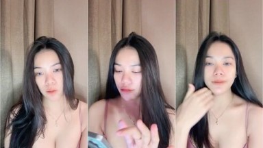 Bokep Live Miss Gween Hot51 5 - Sebokep