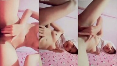 Video Bokep Smp Hijab Binal Colmek - Ruang Bokep