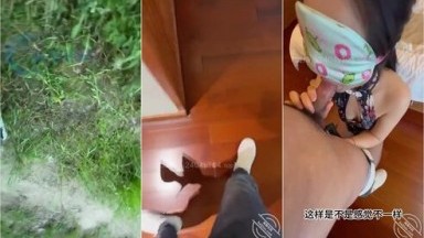 Kompilasi Ngewe Cici Mulus Di Alam Terbuka Outdoor - Mbokepindo