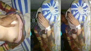 Video Bokep Ngentot Pacar Jilbab Malu Malu Crot Dimuka - Playbokep