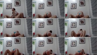 Video Bokep Ngentot Pacar Sampe Lupa Bugil Saking Nafsunya - Xjilbab