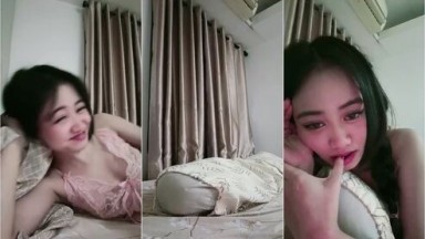 Cassandra Cewelk Lugu Mangolive Update 7 - Bokepindoh