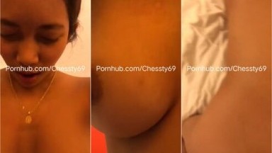Video Bokep Disepong Chessty Lanjut Kobel Memek Lanjut Ngewe - Sebokep