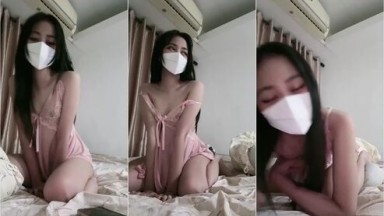 Cassandra Cewelk Lugu Mangolive Update 2 - Bokepindo13