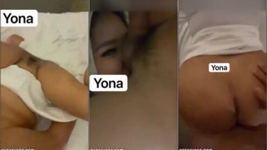 Bokep Bunda Neneng Jilbobs Dientotin Brondong - Sebokep