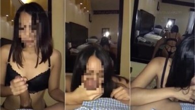 Bokep Viral Indonesia Terbaru Sebokep 291 - Keponih