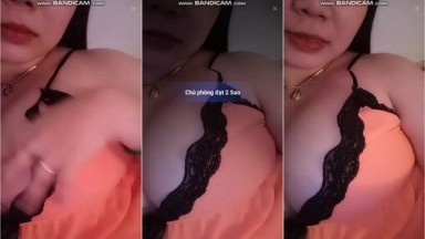 Bokep Tante Tobrut - Bokep31