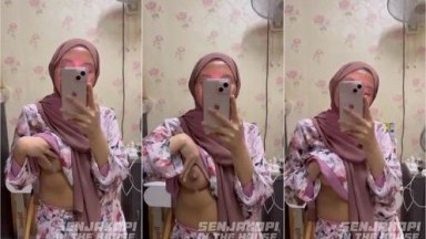 Bokep Viral Indonesia Terbaru Sebokep 197 - Bokepcuy