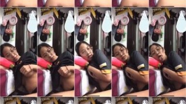 Bokep Viral Indonesia Terbaru Sebokep 33 - Bokep13