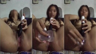 Bokep Viral Indonesia Terbaru Sebokep 171 - Bokepindoh18