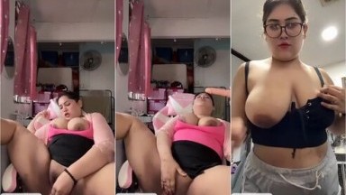 Bokep Malay Aktif Di Tiktok Makcik Sange Lama Janda - drBokep