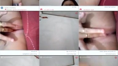Video Bokep Bokep Ometv Ketemu Abg Toket Sekel Meki Sempit - Bokepindonesia