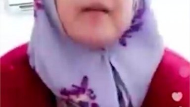 Bokep Indo Nana Jilboobs Binor Goyang Asikin Aja - Play Bokep
