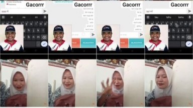 Bokep Abg Sma Cantik Main Ometv Di Kelas Ekspresinya Bikin Sange Banget - Bokeplah