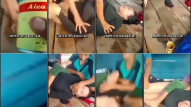 Bokep Abg Digilir B0ciel Smp - Bokeplah