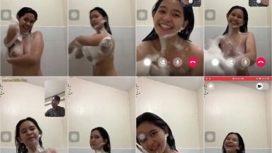 Bokep Jennifer Cantik 18Yo Suka Vcs Kontol 3 - Bokeplah