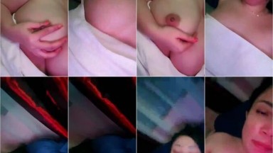 Bokep Sleep Call Mamah Muda Cantik Tante Bunga Bokepsin 2025 02 25 01 40 12 - Bokeplah