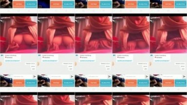 Bokep Ae3Ll Ome Tv Hijab Mainin Toket Gede - Bokeplah