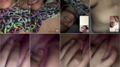 Bokep Jennifer Cantik 18Yo Suka Vcs Kontol 1 - Bokeplah