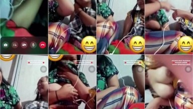 Bokep Adek Kakak Vcs Sama Cowok - Bokeplah