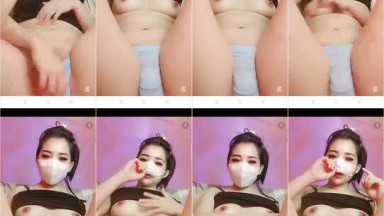 Bokep Sange Squad01 Cantik Sange Squad01 Show Omek Nunggu Target Lock Room Mulus Banget Sange Squad1 - Bokeplah
