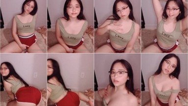 Bokep Ambiyah Terbaru Playcrot Pornbokep Doodstream - Bokeplah