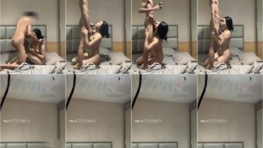 Bokep Abg Cantik Viral Mahasiswi Ngewe Pecah Perawan - Bokeplah