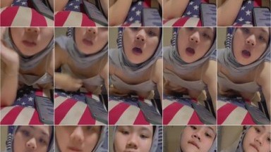 Bokep Chindo Hijab - Bokep Hijab