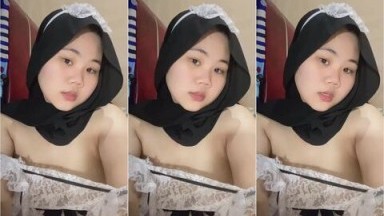 Bokep Chindo Hijab 3 - Bokep Hijab