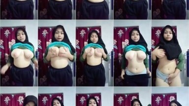 Bokep Ayu Malay 06 - Bokep Malay