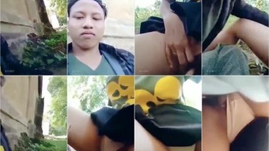 Bokep Ngewe Abg Smp Di Belakang Rumah B0ciel Cindo Bokep Ngewe Abg Smp Di - Bokep Chindo