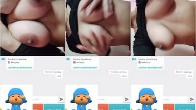 Bokep Cewe Malaysia Tobrut - Bokep Malay