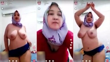 Bokep Nana Jilboobs Binor Goyang Asikin Aja - Bokep Indonesia