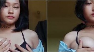 Viral Abg Smp Ngasih Jatah Pap Buat Pacar 17 - Bokep SMP