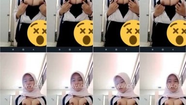 Nica Smp Vcs Di Sekolah - Bokep SMP