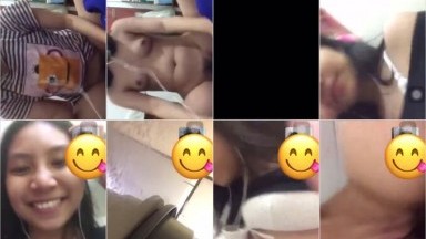 Vcs Smp - Bokep SMP