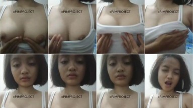 Neng Ira Smp Malang Viral 11 - Bokep SMP