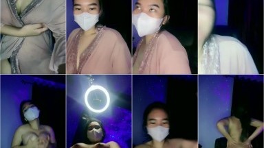 Pov Disepong Hanny Toge Cantik Goyang Berasa Lagi Wot Sayang - Bokepindoh