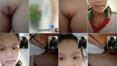 Bokep Masih Sd Nenen Imut Udah Vcs - Bokep Indonesia