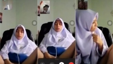 Video Bokep Pelajar SMP Viral VCS Bareng Pacar - Bokepindoh