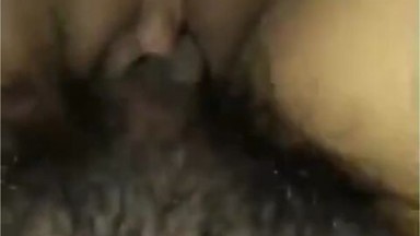 Bokep Indo Percakapan Sambil Bercanda Ketawa Ketiwi - BOKEPCROT BOKEPIN - Bokepindoh