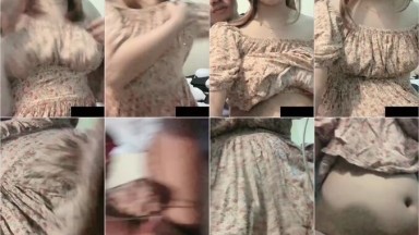 Video Bokep Remas Toket Omekin Anu Pacarku Fresya - Bokep Indoh
