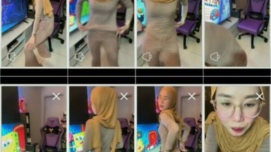 Streaming Bokep Indo Nuyumieya Malay 08 - Bokep Indoh