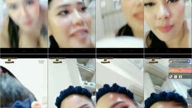 Bokep Liadani Omek Pakai Sex Machine2 - Bokep Indoh