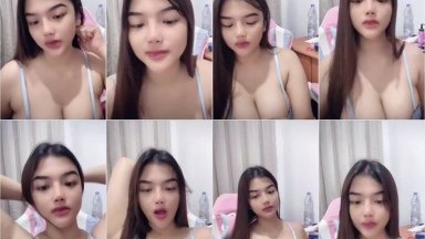 Video Bokep Ludahin Susu Gemoy Si Cantik Rindu Dikenyot - Bokepindo21