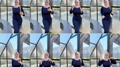 Bokep Masulaindah Abg 18Yo Sange - Bokep Terbaru