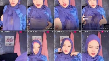 Bokep Malay Tudung Biru Live Ig - Bokep Indoh