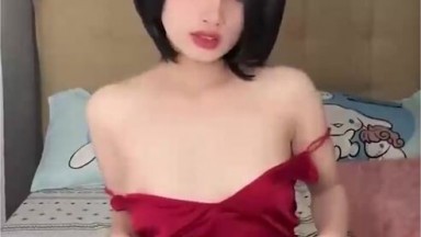Bokep Indo Kompilasi Harumi Chan Omek Ngangkang Hot - Bokepindo