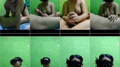 Video Bokep Show Pijet Setelahnya Nyepong Miss Dewiana - Bokepindo21